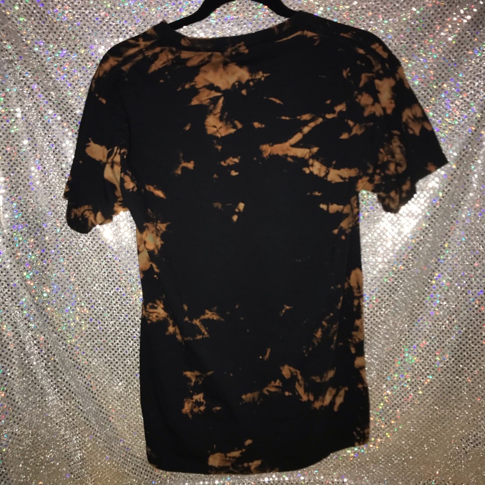Cali tee shirt size small - Picture 3 of 4